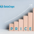 Price Monitoring Tools: An Overview