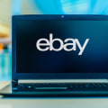 Understanding eBay Auctions: A Comprehensive Guide