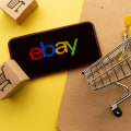 Understanding eBay Auctions: A Comprehensive Guide