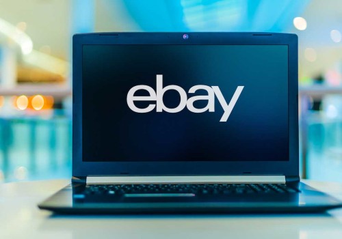 Understanding eBay Auctions: A Comprehensive Guide