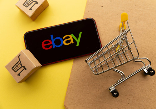 Understanding eBay Auctions: A Comprehensive Guide